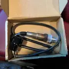 حساسات النترا من 2017 الى 2020