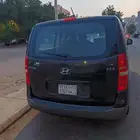 توصيل مشاوير يومية وشهرية داخل جدة