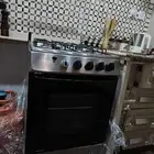 Al naseem jeddah saudi arabia