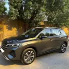 GAC GS4 GE 2023