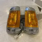 اصطبات ددسن من 83 الى 85 جديد اصلي