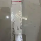 لولب هرموني مارينا جديد