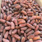 تمر برنى العلا مبروم. صفاوى وعجوه المدينة فاخر