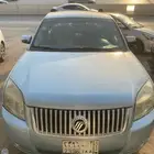 فورد بسعر رخيص