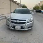ماليبو 2016 LT