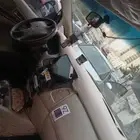 تويوتا انوفا للبيع تماتيك 2008