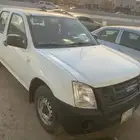 وانيت ايسوزو 2010