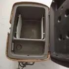 للبيع ثلاجة رحلات و ش و ز ل