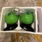 بوري روسي صناعه صينيه