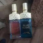 عطر كلكات
