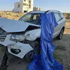سنتافي 2012..خميس مشيط