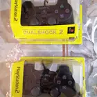 Ps2