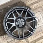 جنوط فورجدستار للكابرس والومينا