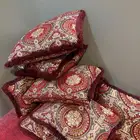 للبيع مسند حق جلسات