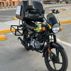 للبيع دباب غسيل سيارات متنقل جاهز للعمل