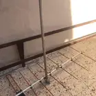 حديد سكراب