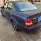 للبيع مازدا 323