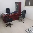 حوش نقليات