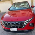 هيونداى توسان بريميوم 1500 بنزين فل كامل