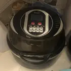 مقلاه هوائية balzano