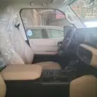 برادو TXL 2 بنزين كاش و اقساط علي جميع البنوك