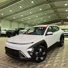 هونداي كونا موديل 2025 قسط شهري 1250
