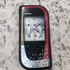 ساعه جداريه مميزه للبيع