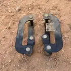 لعابات راحه هايلوكس من 2016 الى 2025