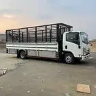 دينا 6متر شبك مرتفع