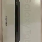 للبيع Samsung Galaxy Tab S9