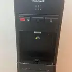 اغراض متنوعه للبيع في تيماء
