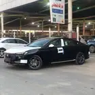 فورد تورس ترند 2026 كل الألوان بأقل سعر _ جارالله القحطاني