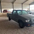 ايسوزو م2000