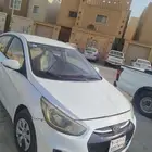 اكسنت 2017