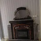 مدخل ودراجة