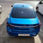 شانجان ايدو بلس 2022 سمارت