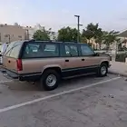لعشاق الكلاسيكي النظيف جمس سوبربان 96
