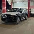GXR3 L3 سعودي 2025 كاش و اقساط و تصدير