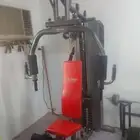 جهاز رياضي جديد