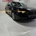 هوندا اكورد LX ستاندر 2025 تقسيط وكاش