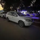 باثفاندر 2016 للبيع