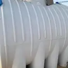 خزان عشرة آلاف لتر للبيع الموقع قريب الخرج