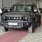 جيتور تي تو 2026 رمادي كاش - اقساط