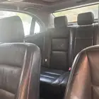 مرسيدس بانوراما