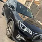 شانجان CS75 2021
