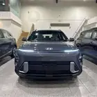 هيونداي كونا سمارت وكمفورت 2.0 موديل 2025