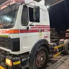 البي 88