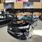 هوندا اتش ار في HRV 2024 عرض خاااص للكاش