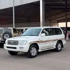 تويوتا جي اكس ار 2006