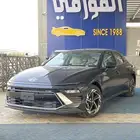 هيونداي سوناتا سمارت 2025 و 2026
